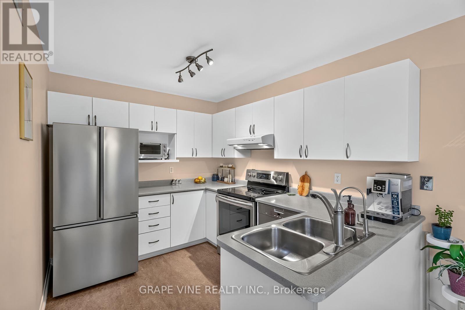 Commercial Properties for Sale in Ottawa – 22 HODGSON COURT – By Peter Sagos - Image 11