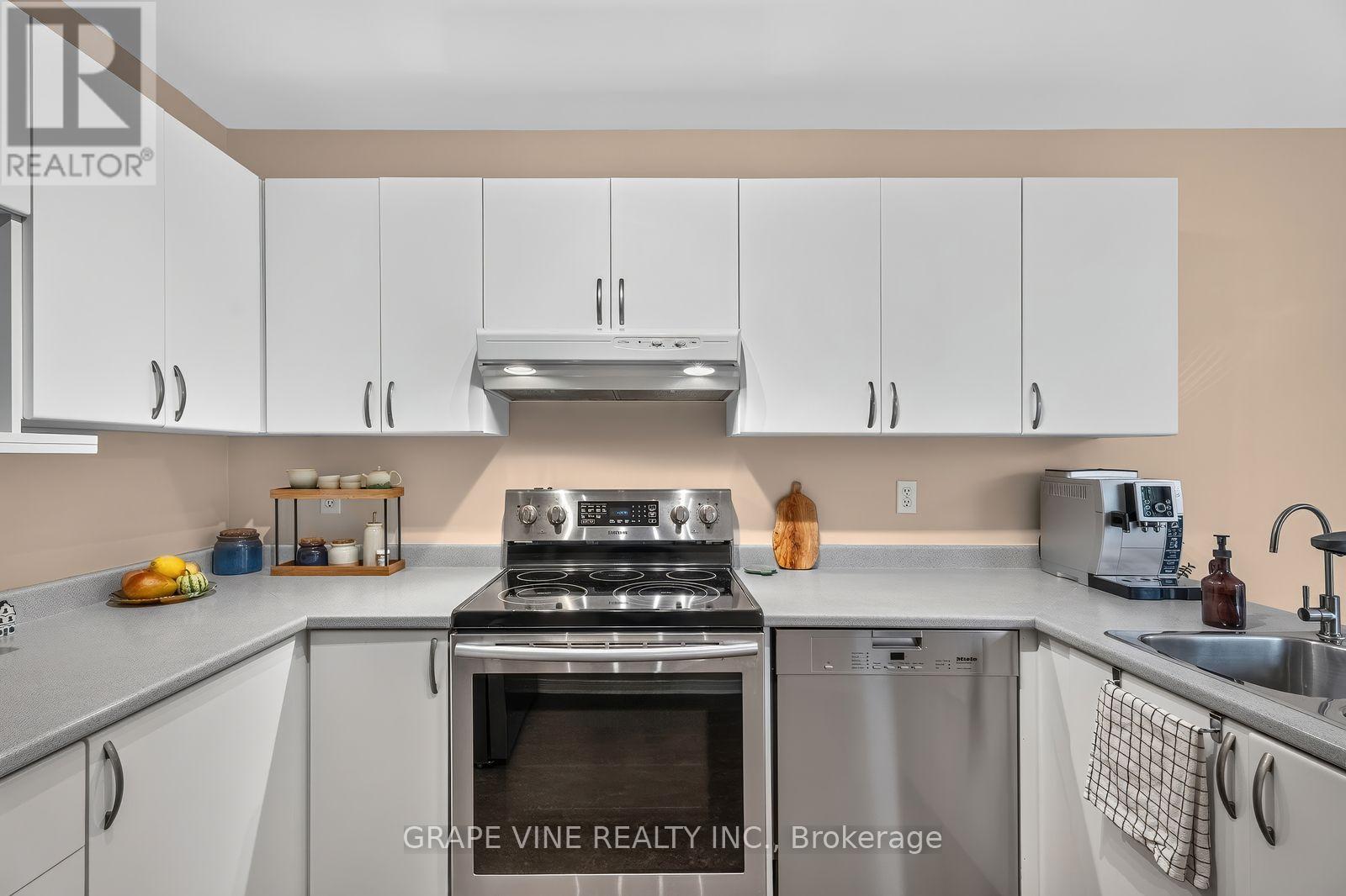 Commercial Properties for Sale in Ottawa – 22 HODGSON COURT – By Peter Sagos - Image 12