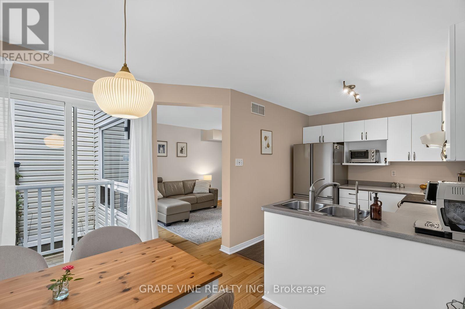 Commercial Properties for Sale in Ottawa – 22 HODGSON COURT – By Peter Sagos - Image 15
