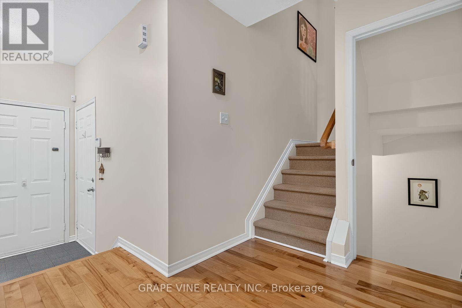 Commercial Properties for Sale in Ottawa – 22 HODGSON COURT – By Peter Sagos - Image 16