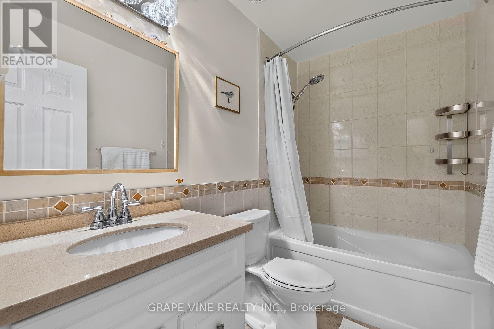 Commercial Properties for Sale in Ottawa – 22 HODGSON COURT – By Peter Sagos - Image 23