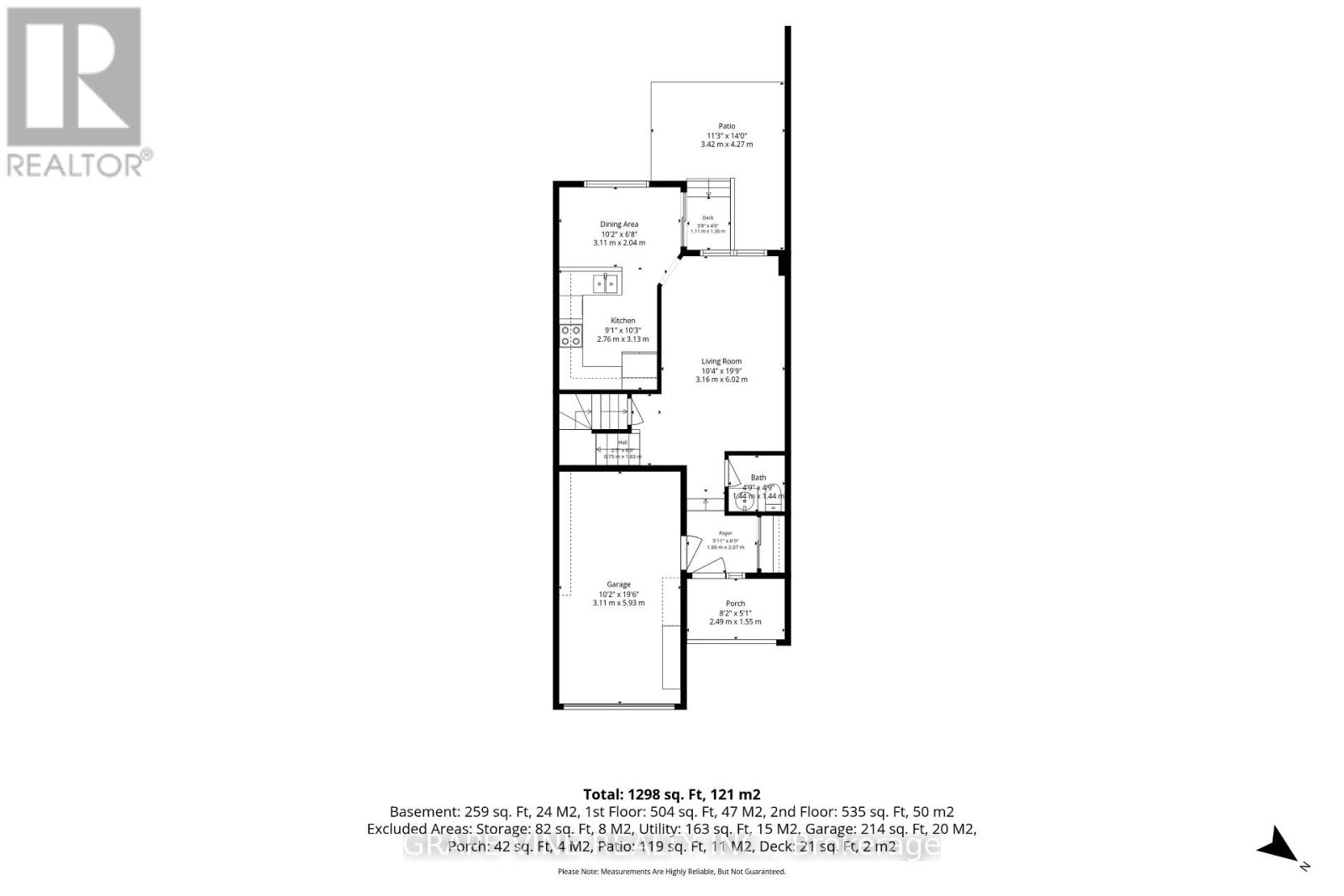 Commercial Properties for Sale in Ottawa – 22 HODGSON COURT – By Peter Sagos - Image 32