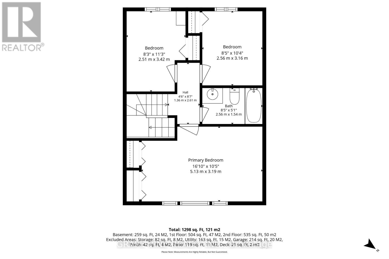 Commercial Properties for Sale in Ottawa – 22 HODGSON COURT – By Peter Sagos - Image 33