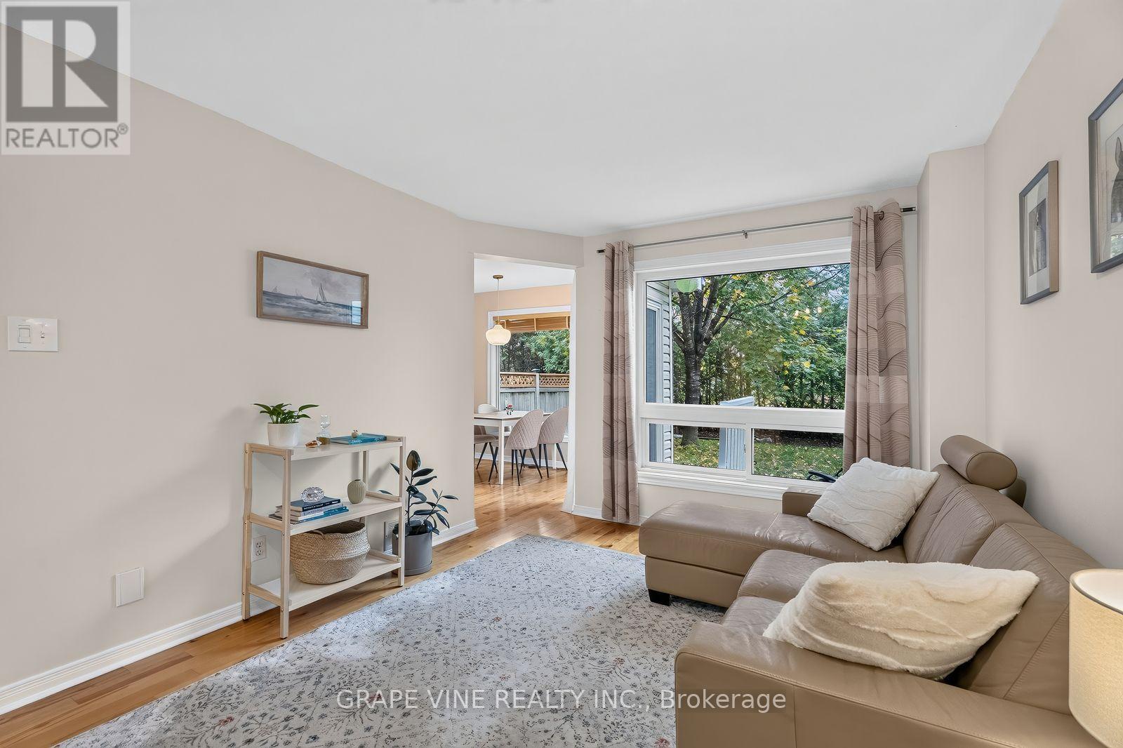 Commercial Properties for Sale in Ottawa – 22 HODGSON COURT – By Peter Sagos - Image 7