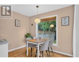 22 Hodgson Court, Ottawa, ON K2K2T4 Photo 10