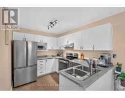 22 Hodgson Court, Ottawa, ON K2K2T4 Photo 11