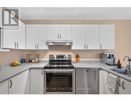 22 Hodgson Court, Ottawa, ON K2K2T4 Photo 12