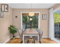22 Hodgson Court, Ottawa, ON K2K2T4 Photo 13