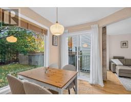 22 Hodgson Court, Ottawa, ON K2K2T4 Photo 14