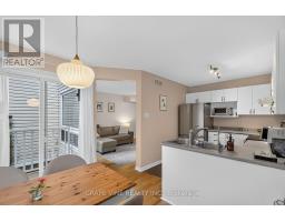 22 Hodgson Court, Ottawa, ON K2K2T4 Photo 15