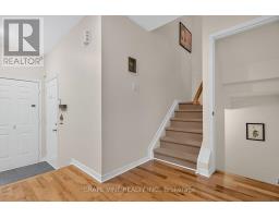 22 Hodgson Court, Ottawa, ON K2K2T4 Photo 16