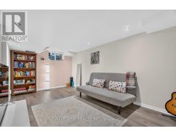 22 Hodgson Court, Ottawa, ON K2K2T4 Photo 17