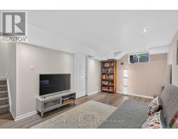 22 Hodgson Court, Ottawa, ON K2K2T4 Photo 18