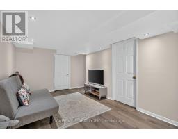 22 Hodgson Court, Ottawa, ON K2K2T4 Photo 19