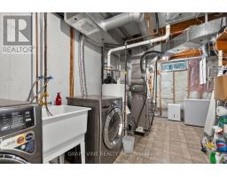 22 Hodgson Court, Ottawa, ON K2K2T4 Photo 20