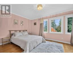 22 Hodgson Court, Ottawa, ON K2K2T4 Photo 21
