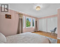22 Hodgson Court, Ottawa, ON K2K2T4 Photo 22