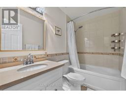 22 Hodgson Court, Ottawa, ON K2K2T4 Photo 23