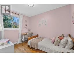 22 Hodgson Court, Ottawa, ON K2K2T4 Photo 24