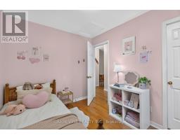 22 Hodgson Court, Ottawa, ON K2K2T4 Photo 25