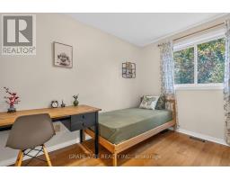 22 Hodgson Court, Ottawa, ON K2K2T4 Photo 26