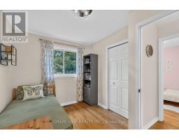22 Hodgson Court, Ottawa, ON K2K2T4 Photo 27