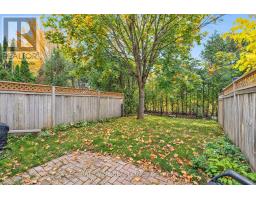 22 Hodgson Court, Ottawa, ON K2K2T4 Photo 28