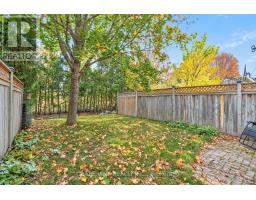 22 Hodgson Court, Ottawa, ON K2K2T4 Photo 29