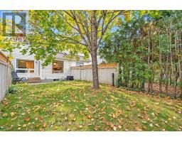 22 Hodgson Court, Ottawa, ON K2K2T4 Photo 30