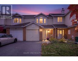 22 Hodgson Court, Ottawa, ON K2K2T4 Photo 31