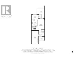 22 Hodgson Court, Ottawa, ON K2K2T4 Photo 32