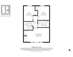 22 Hodgson Court, Ottawa, ON K2K2T4 Photo 33