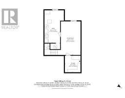 22 Hodgson Court, Ottawa, ON K2K2T4 Photo 34