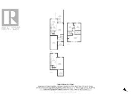 22 Hodgson Court, Ottawa, ON K2K2T4 Photo 35