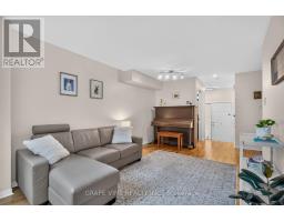 Recreational, Games room - 22 Hodgson Court, Ottawa, ON K2K2T4 Photo 8