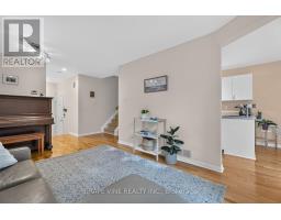 Utility room - 22 Hodgson Court, Ottawa, ON K2K2T4 Photo 9