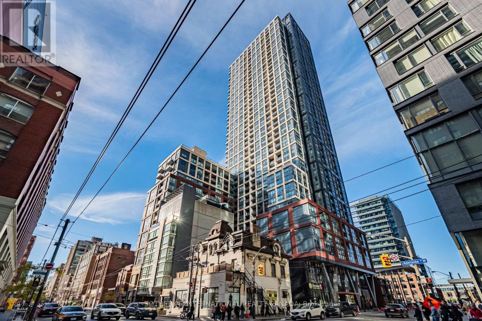 Photo of 108 Peter Street