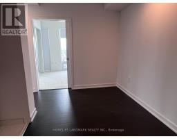 2408 - 238 Simcoe Street, Toronto, ON M5T0B8 Photo 10