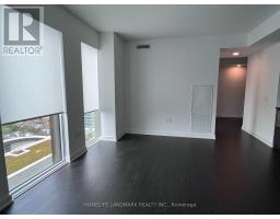 2408 - 238 Simcoe Street, Toronto, ON M5T0B8 Photo 11