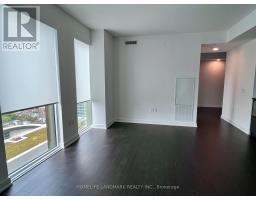 2408 - 238 Simcoe Street, Toronto, ON M5T0B8 Photo 12
