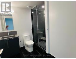 2408 - 238 Simcoe Street, Toronto, ON M5T0B8 Photo 13