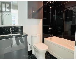 2408 - 238 Simcoe Street, Toronto, ON M5T0B8 Photo 14