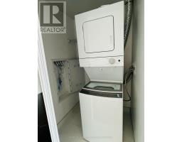 2408 - 238 Simcoe Street, Toronto, ON M5T0B8 Photo 15