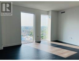 Den - 2408 - 238 Simcoe Street, Toronto, ON M5T0B8 Photo 6