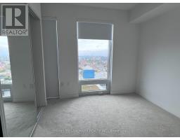 Foyer - 2408 - 238 Simcoe Street, Toronto, ON M5T0B8 Photo 7