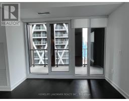 2408 - 238 Simcoe Street, Toronto, ON M5T0B8 Photo 8