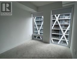 2408 - 238 Simcoe Street, Toronto, ON M5T0B8 Photo 9