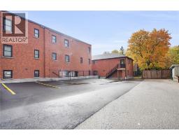 74a Church Street Unit# 1, Stratford, ON N5A2R2 Photo 31
