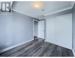 1419 - 181 Village Green Square, Toronto, ON M1S0K6 Photo 10