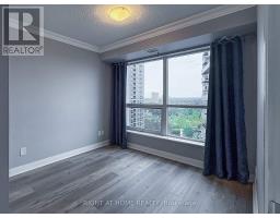 1419 - 181 Village Green Square, Toronto, ON M1S0K6 Photo 11